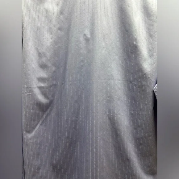 Men’s Joseph Abboud Shirt - Picture 3 of 4